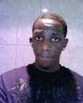 Marlon Kennedy