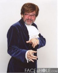 Manuel Tamayo