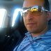 Hugo Pesquera