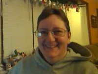 Dorothy Witzeling