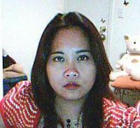 Fiangesca Aranas