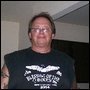 Timothy Scott