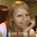 Alyse Ladle
