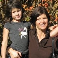Shelly Meintzer