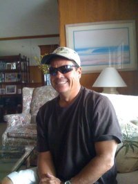 Wright Adaza