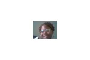 Monee Bronson