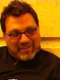 Shawn Willson