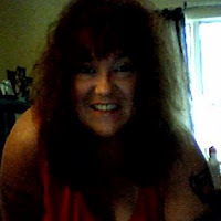Tracy Dettmer