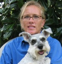 Carol Bresnicky