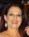 Franeen Sarif