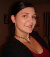 Diana Reynolds