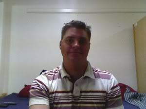 Justin Purvis