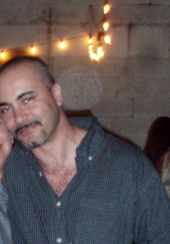 Usama Mabjish
