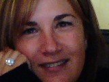 Luann Ferry-Smith