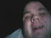 Adam Gibbs
