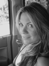 Francyne Mecadon