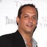 David Cohen
