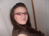 Melodee Aitken