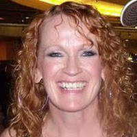 Renee Maley