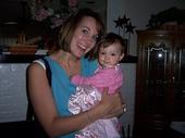 Nicole Heasley