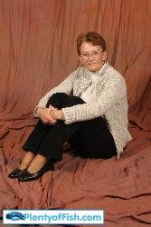 Cloris Leeth