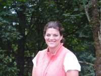 Debra Brownell