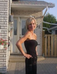 Cheryl Brown