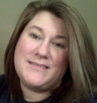Stacie Sullivan