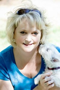 Beth Spencer