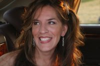 Jennifer Jeffrey