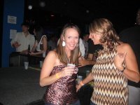Samantha Dobler