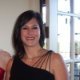 Lisa Burlos