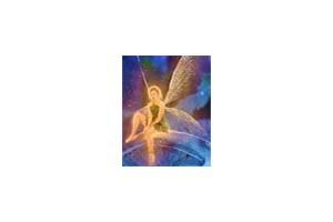 Angel Hatley