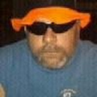 Danny Egnor