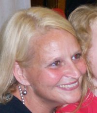 Deborah Stollings