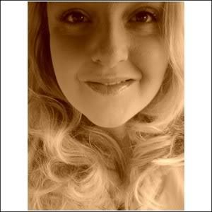 Dawn Walker