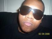 Lamarr Motley