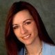 Stacey Krull