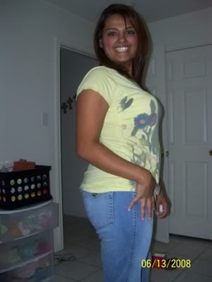 Veronica Flores