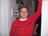 Joseph Switzer