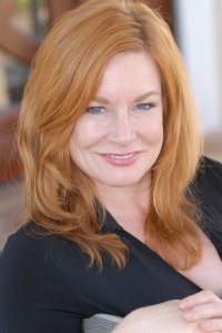 Maryanne Benedict