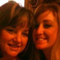 Jeanine Cain