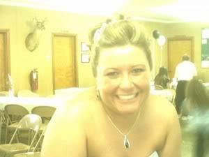 Tia Jackson