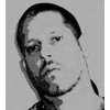Charles Logan