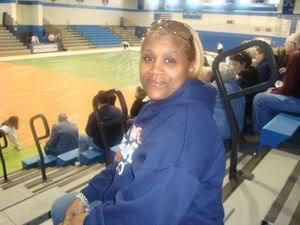 Denise Coleman