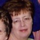 Toni Ford