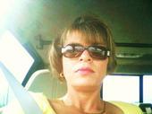 Donna Kellogg