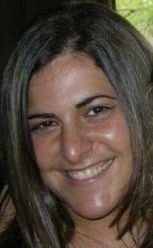 Melissa Brown