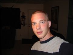Kenneth Tolbert
