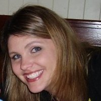 Michelle Hans